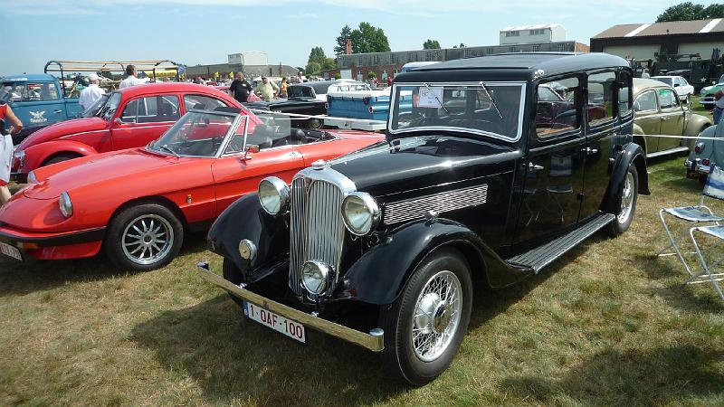 OldtimerFly te Schaffen op 12-8-2012, foto's van F. Onkelinx (20).jpg